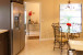 13321 Touchstone Court Photo