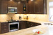 13321 Touchstone Court Photo
