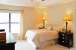 13321 Touchstone Court Photo
