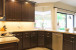 13321 Touchstone Court Photo