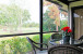 13321 Touchstone Court Photo