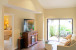 13321 Touchstone Court Photo
