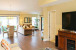 13321 Touchstone Court Photo