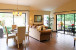 13321 Touchstone Court Photo
