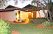 13321 Touchstone Court Photo