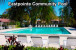 13321 Touchstone Court Photo