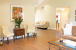 13321 Touchstone Court Photo