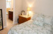 13321 Touchstone Court Photo