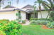 13321 Touchstone Court Photo