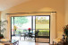 13321 Touchstone Court Photo