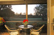 13321 Touchstone Court Photo