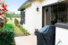 13321 Touchstone Court Photo