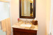 13321 Touchstone Court Photo