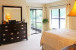 13321 Touchstone Court Photo