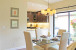 13321 Touchstone Court Photo