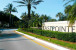 13321 Touchstone Court Photo