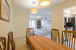 12096 Alternate A1a #F2 Photo