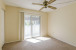 12096 Alternate A1a #F2 Photo