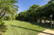 12096 Alternate A1a #F2 Photo