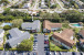 12096 Alternate A1a #F2 Photo