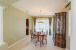 2107 Bellcrest Court Photo