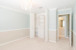 2107 Bellcrest Court Photo