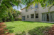 2107 Bellcrest Court Photo