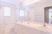 2107 Bellcrest Court Photo