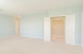 2107 Bellcrest Court Photo
