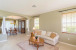 2107 Bellcrest Court Photo