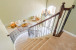 2107 Bellcrest Court Photo