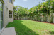 2107 Bellcrest Court Photo