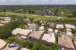 2107 Bellcrest Court Photo