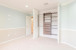 2107 Bellcrest Court Photo