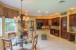 2107 Bellcrest Court Photo