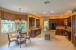 2107 Bellcrest Court Photo