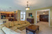 2107 Bellcrest Court Photo