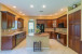 2107 Bellcrest Court Photo