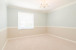 2107 Bellcrest Court Photo