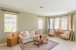 2107 Bellcrest Court Photo