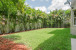2107 Bellcrest Court Photo