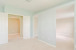 2107 Bellcrest Court Photo