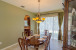 2107 Bellcrest Court Photo