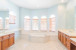 2107 Bellcrest Court Photo