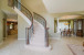2107 Bellcrest Court Photo