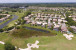2107 Bellcrest Court Photo