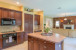 2107 Bellcrest Court Photo