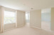 2107 Bellcrest Court Photo