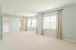 2107 Bellcrest Court Photo