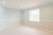 2107 Bellcrest Court Photo
